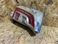 фото thumb №8, Лампа зад задняя левая lub правая toyota prius iii рестайлинг 11-15 европа оригинал