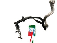 фото thumb №2, Vw audi труба 059121465b