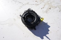 фото thumb №1, Лента air bag 5q0953569a skoda octavia 3 iii hb