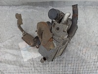 фото thumb №1, Audi a8 d3 s8 4e0 вебасто отопление стояночный бензин 4e0265081s