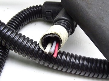 фото thumb №7, Daf lf 45 55 4.5 e4/5 06-13 джгут рами бак