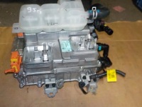 фото thumb №1, Инвертор преобразователь niro 1.6gdi 366002b643