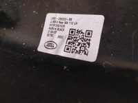 фото thumb №14, Молдинг na крыло land rover defender ii 2020-^