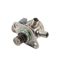 фото thumb №12, Mercedes w205 c63 m177 насос топлива высокого давления a1770700401