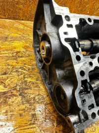 Купить Крышка валы распределительного вала 2.3 ducato iveco 504167975, фото thumb