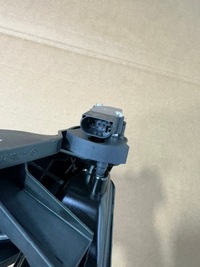 фото thumb №6, Педаль тормоза, тормоз mercedes c klasa w205 de, mercedes w213, w257