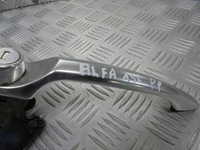 фото thumb №3, Ручка правый перед alfa romeo 156