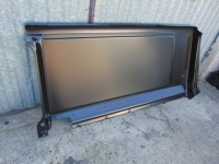 фото thumb №15, Обшивка крыла правый задняя vw transporter t6 long góra 7la809160