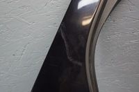 фото thumb №14, Дверь правый задняя ford focus mk3 hb