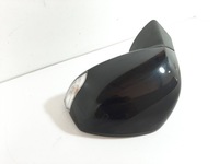 фото thumb №13, Renault scenic iii рестайлинг xmod 13r зеркало левая 9pin