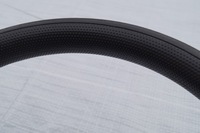 фото thumb №8, Руль subaru justy ii 2 04-07 gs131-03770