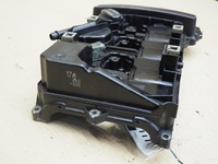 фото thumb №13, Кришка клапанів mercedes 1.8k a2710100530 w203