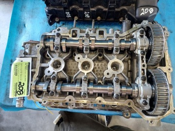 фото thumb №11, Головка opel crossland x 2019 r 1.2 b eb2fa