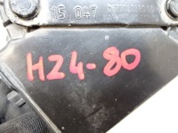 фото thumb №7, Citroen c4 picasso ii модуль блок керування запуск стоп 9677871680