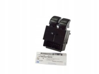 фото thumb №1, Daewoo matiz перемикач опускання скло оригінал