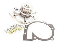 Насос води r-199 dolz Оригінал, фото thumb