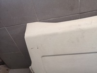 фото thumb №6, Полиця задня audi a6 c6 platin hell 4f5863411bg