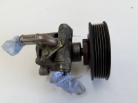 фото thumb №5, Насос гидроусилитель volkswagen golf iv bora octavia 1j0422154b