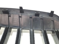 фото thumb №5, Bmw g20 g21 решітка решітка радіатора решітки радіатора бампера тіньова лінія 8072085