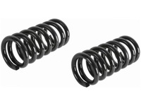 фото thumb №1, Пружины перед kyb ra1381