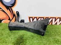 фото thumb №10, Повітропровід повітря jaguar i-pace x590 j9d3-2d208-aa