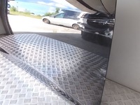 фото thumb №9, Двері правий перед audi a6 c8 4k 18-24 оригінал