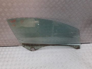 фото thumb №1, Скло двері права peugeot 308 cc