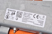 фото thumb №6, Volvo v90 s90 xc60 подушка безопасности подушка сиденье правая 32227699