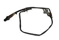 фото thumb №1, Датчик лямбда-зонд 06f906262s audi a3 8p