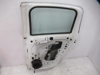 фото thumb №13, Citroen c3 ii дверь правое задние ewpb