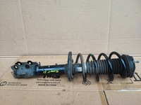 фото thumb №11, Ford ecosport 2 ii 1.0 ecoboost амортизатор правий перед 2012-2017