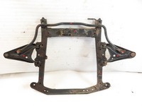 фото thumb №7, Подрамник перед dacia logan mcv 1.6 - k7m 710