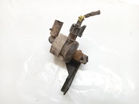 фото thumb №1, Клапан вакуумa hyundai i20 1.2