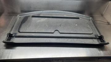 фото thumb №6, Полка багажника nissan almera n16 hb