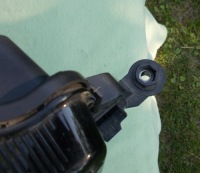 фото thumb №6, Skoda kamiq лампа правая передняя full led 658941016b