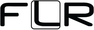 WKŁADKI DO BUTÓW ROWEROWYCH FLR INSOLE HIGH r42-43