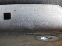 фото thumb №4, Рычаг задний поперечный ford kuga / escape usa mk3 roczniki 2020-2025