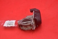 фото thumb №5, Дросельна заслінка 057128063b audi a8 d3 4.2 tdi 326 km 05-07