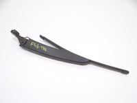 фото thumb №1, Рычаг дворники задний задняя bmw f46 оригинальный номер