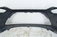 фото thumb №9, Ford c-max ii 2009- бампер перед передний am51-r17k819-v