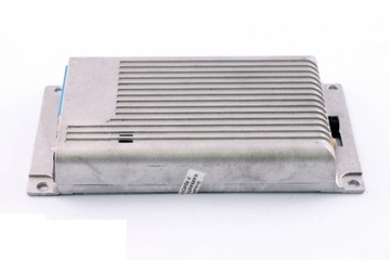 фото thumb №1, Bmw e87 lci e90 модуль блок управления mulf блютуз 9187625