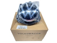 фото thumb №1, Камера ручка крышки задняя задний vw passat b8 3g0 lift arteon