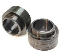 фото thumb №14, Hyundai terracan 99r-06r прокладки pod пружины na задняя lift 7,5cm / 3 cale