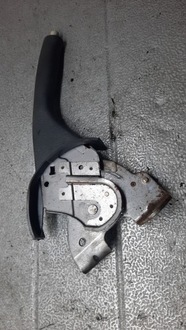 фото thumb №1, Важіль гальма ручного toyota