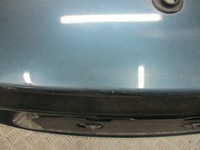 фото thumb №5, Крышка багажника багажника ford mondeo mk3 03