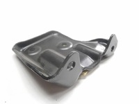 фото thumb №8, Кронштейн подрамник перед renault safrane оригинальный номер 7700807288