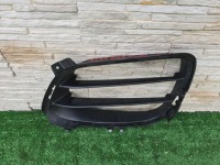 Купити Решітка бампера mercedes amg a213 8059000, фото thumb