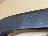 фото thumb №5, Toyota rav 4 планка na крыло левая перед 75602-42160