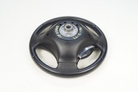 фото thumb №12, Rover 75 mg zt-t воздуховод подушка полный