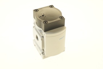 ZAWÓR WOLNEGO STARTU FESTO MS6-DL-3/8